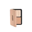 HD Skin Matte Velvet Powder Foundation