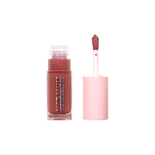 Glow Getter Hydrating Lip Oil (012 Only Smooches)