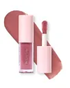 Glow Getter Hydrating Lip Oil