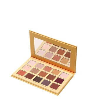 [2602021] Garden of My Mind Eyeshadow Palette