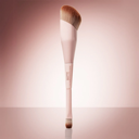 FLAWLESS STAY MATTE FOUNDATION DUAL ENDED BRUSH