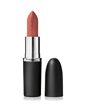 [10882] Lipstick - MACximal (Honey Love MACximal)