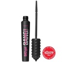 BADgal BANG! Volumizing Mascara