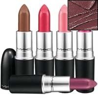 [10990] Lipstick - Sequin