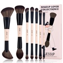 14-in-7 Duo-End Brush Versatility Collection