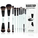14-in-10 Duo-End Brush Versatility Collection