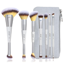 14-in-7 Dual-ended Brush Creator Collection