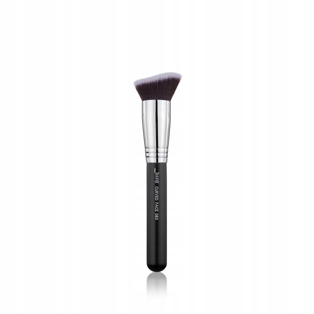 [262190] B083 - 083 CURVED FACE