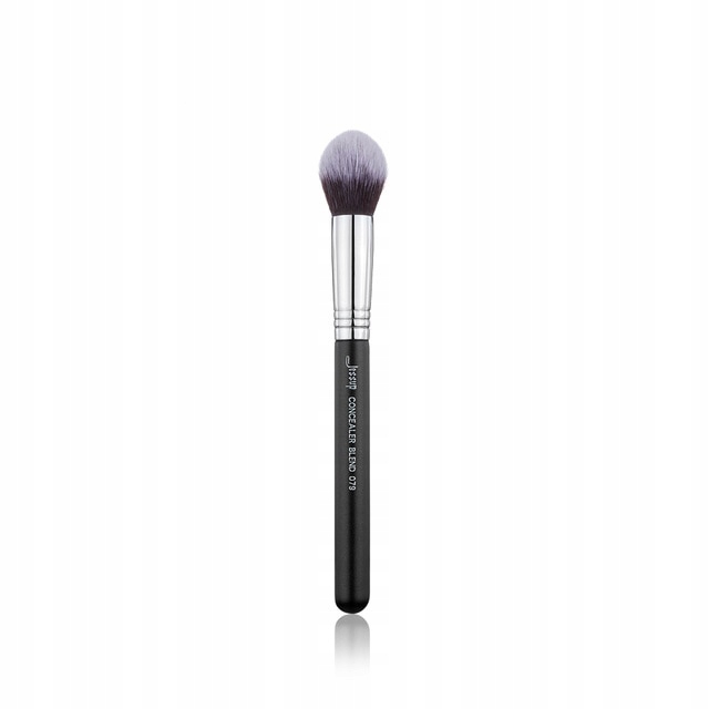 B079 - 079 CONCEALER BLEND