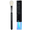 B091 - 100 POWDER/BLUSH