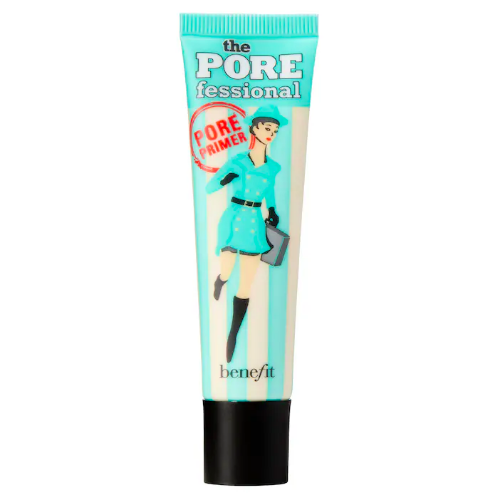 [10457] The POREfessional Face Primer - Mini Size