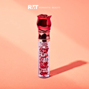TINTED VEIL - SHEER TINTED LIP OIL
