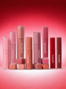 VELVET AIR LIP TINT