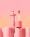 LIQUID BLUSH