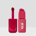 KISS ME - LIQUID GEL TINT