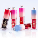 PURR-FECT - LIP & CHEEK TINT