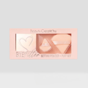 Bye Filter Setting Powder + Puff Set - BUTTERNUT BABE