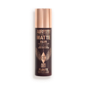 Airbrush Flawless Matte Blurring & Waterproof Setting Spray 100 ml