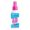 The Face Glue Setting Spray - 60 ml