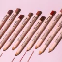 Signature Lip Pencil