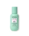 16HR Seal Mattifying Glue Primer