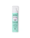16HR Seal Mattifying Setting Spray