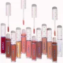 Luminizer Lip Gloss