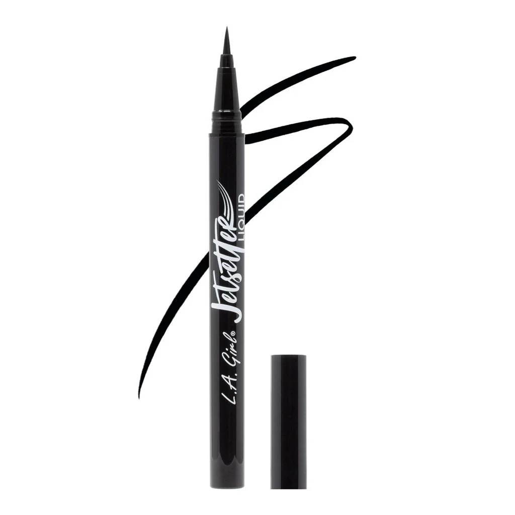 [2606302] Jetsetter Liquid Liner