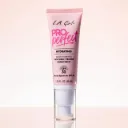 Pro Perfect Multi-Tasking Invisible Primer
