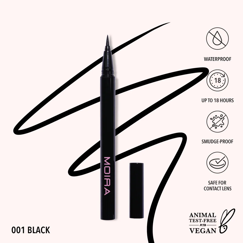 [26854] Precision Liquid Liner