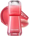 Saemmy's Ade Shot Tint