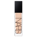 Matte - Natural Longwear Foundation