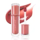 Ink Mood Glowy Tint NEW