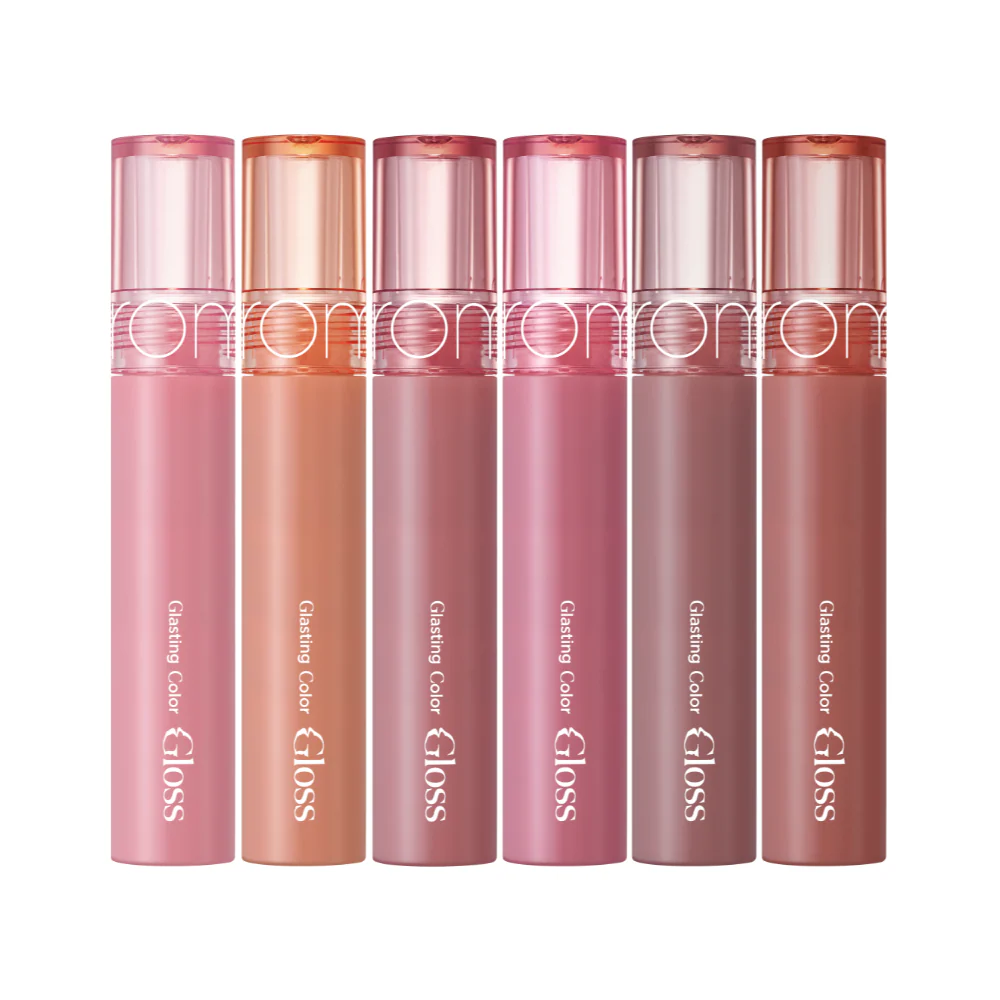 [267151] Glasting Color Gloss
