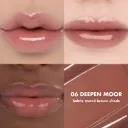 Glasting Color Gloss