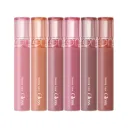 Glasting Color Gloss