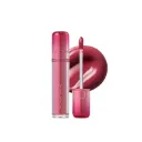 The Juicy Lasting Tint