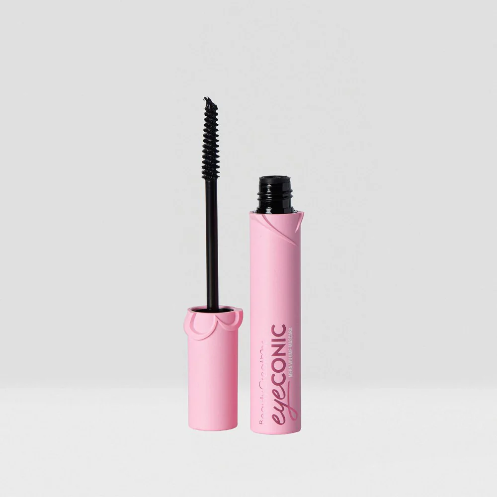 Eyeconic Mega Volume Mascara