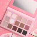 Oh La La Eyeshadow Palette