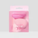 BLEND & SET TRIO