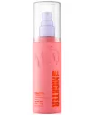 All Nighter Matte Setting Spray