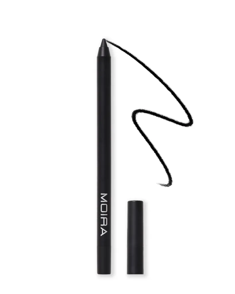 24HR Bold Gel Liner