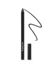 24HR Bold Gel Liner
