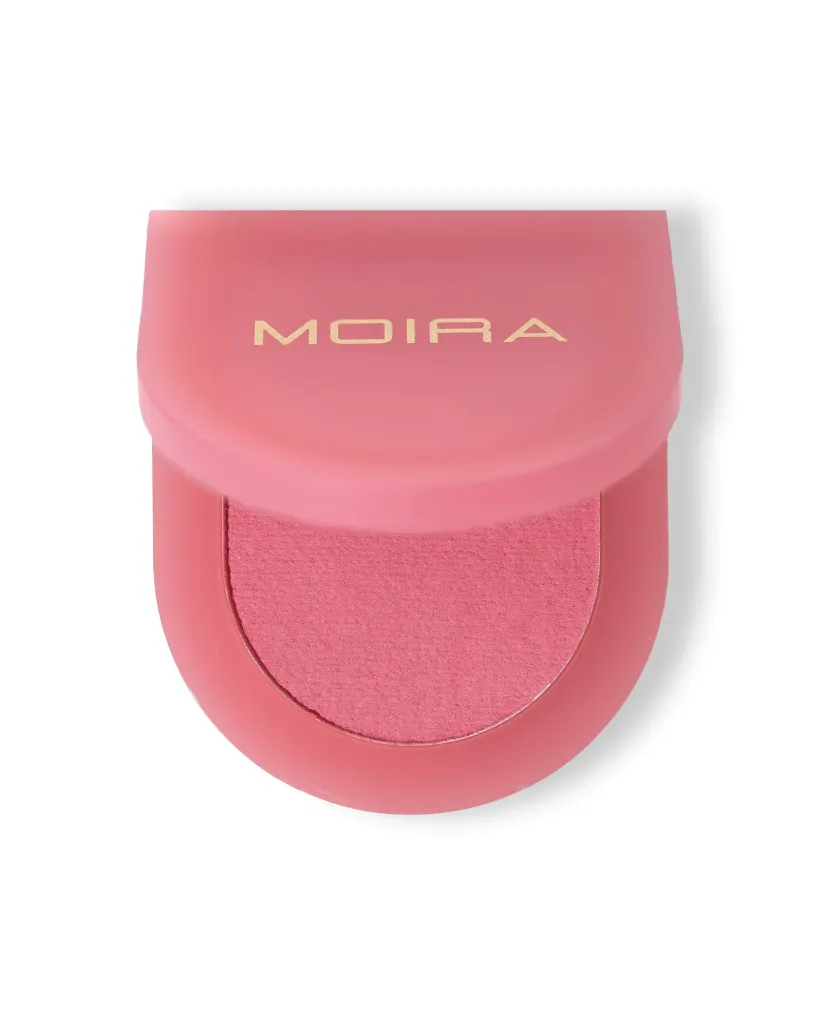 Love Blur Blush