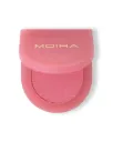 Love Blur Blush