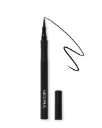 24hr Pro Tip Ink Liner