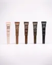 ULTIMATE STYLER BROW GEL