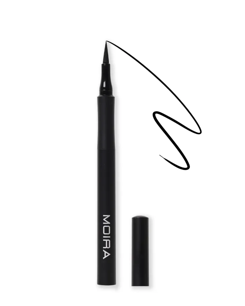 24hr Pro Tip Ink Liner