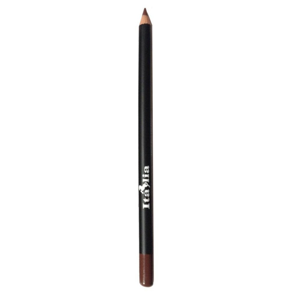 Ultrafine Lipliner Long Pencil