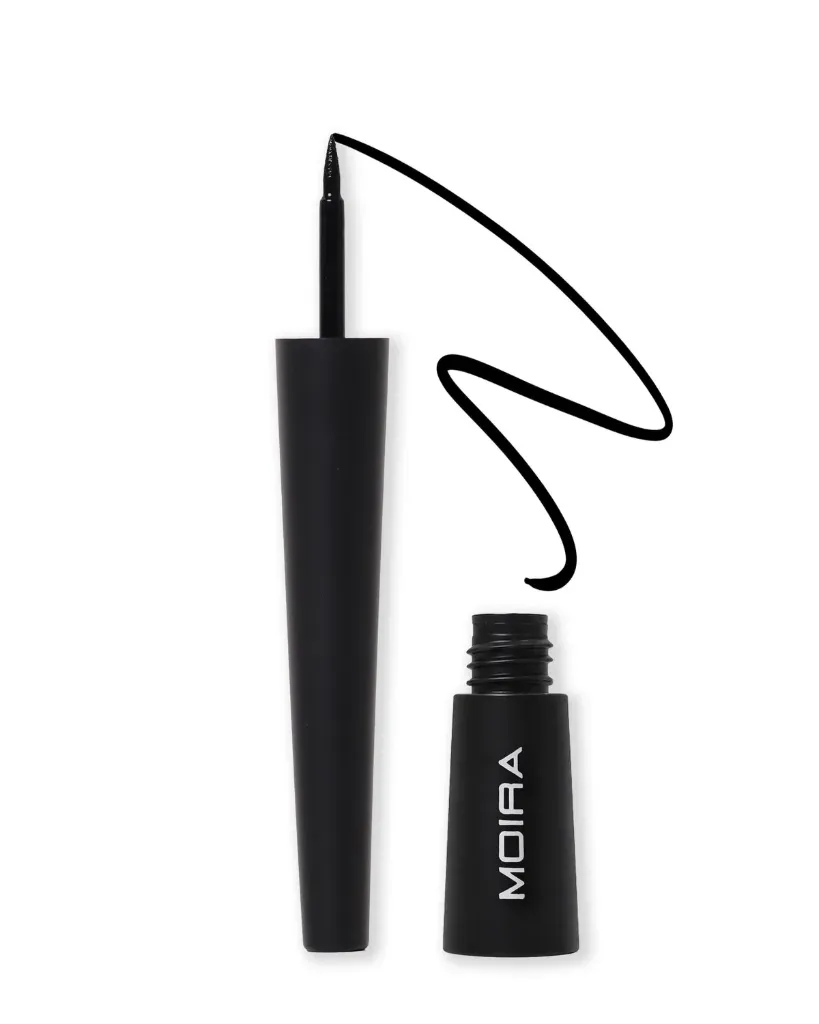 Ink Dip Liner
